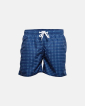Badeshorts | Polyester | Multifarvet - JBS