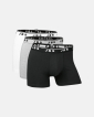 3-pak tights | bomuld | multifarvet - JBS