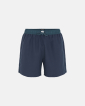 Badebukser | recycled polyester | navy - JBS