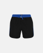 Badeshorts | 100% recycled polyester | Navy - JBS
