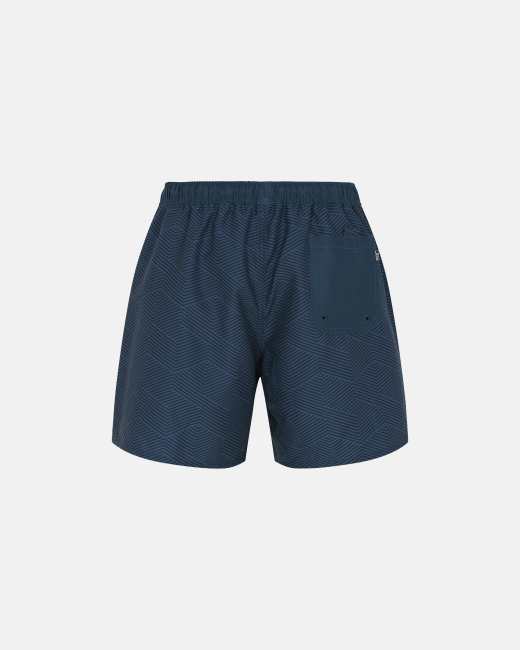Badeshorts