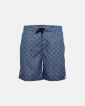 Badeshorts | polyester | anker - JBS