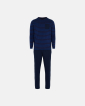 Pyjamas | 100% jersey bomuld | multifarvet -JBS