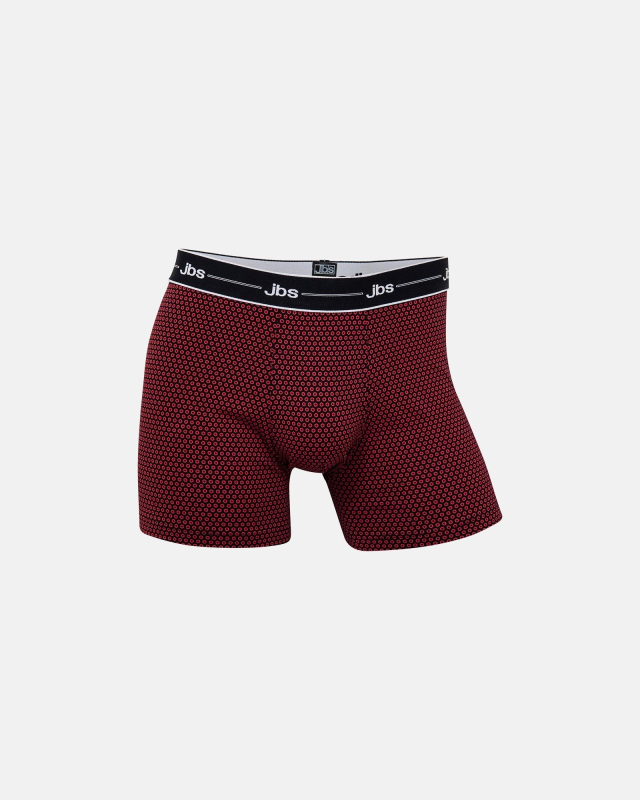 Tights | Bomuld | Multifarvet -JBS