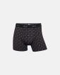 Tights | Bomuld | Multifarvet - JBS