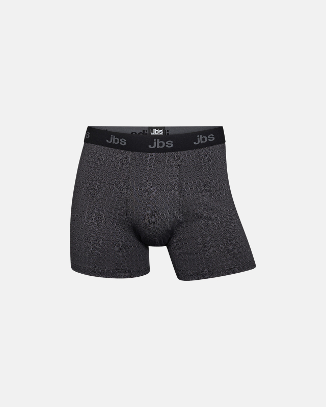 Tights | bomuld | multifarvet -JBS