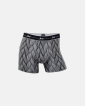 Tights | Bomuld | Multifarvet - JBS