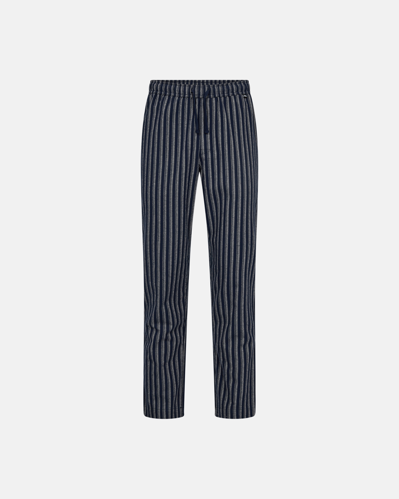 Jbs flannel pyjamas 2025