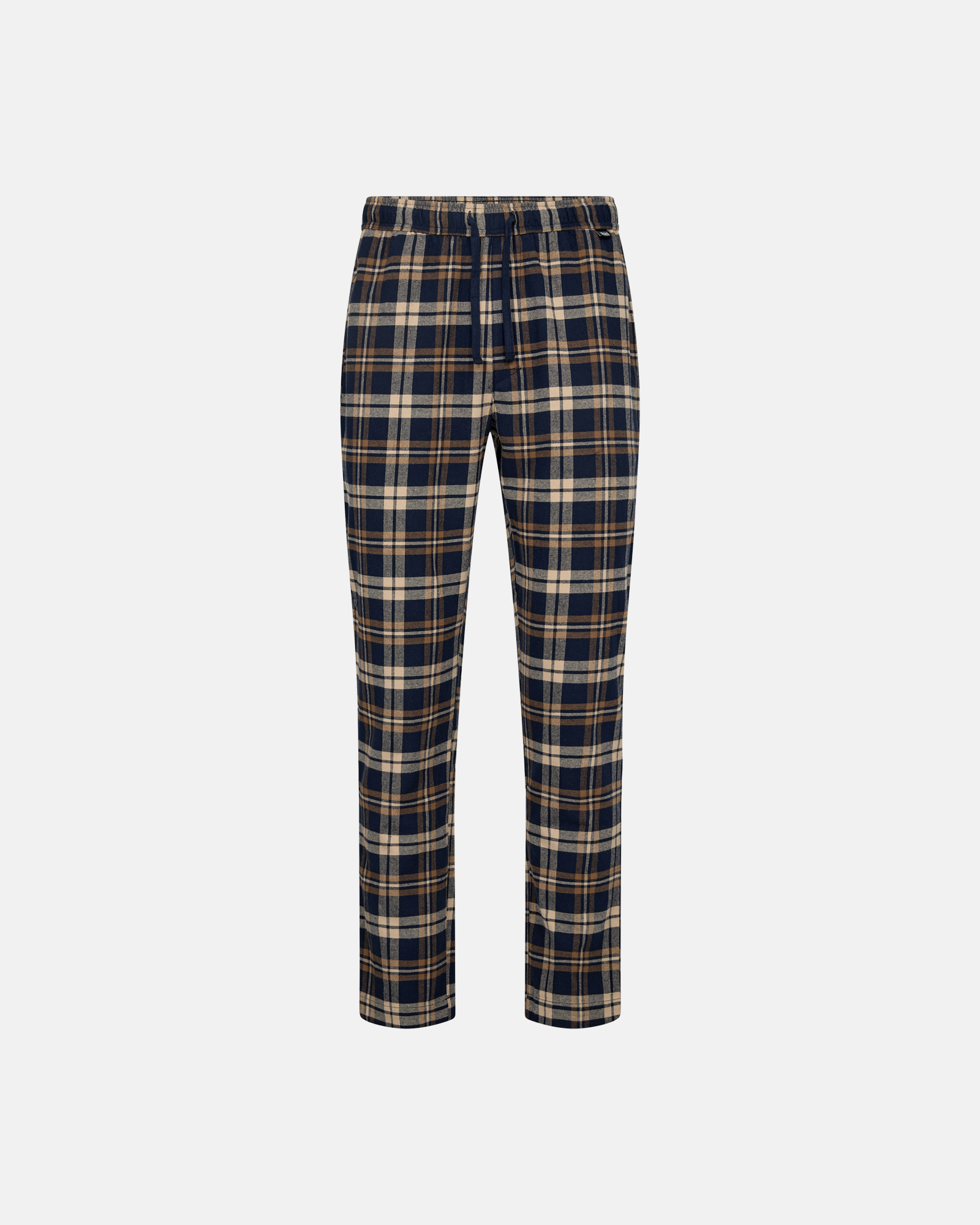 Jbs flannel pyjamas on sale