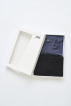 Pyjamas "jersey" | Bambusviskose | Multifarvet - JBS