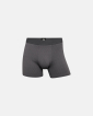 Tights | Bomuld | Grå - JBS
