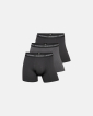 Tights 3-pak | Bambusviskose | Multifarvet - JBS