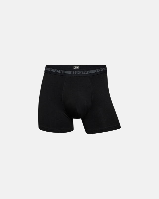 Absorberende Tights - 30ml -JBS