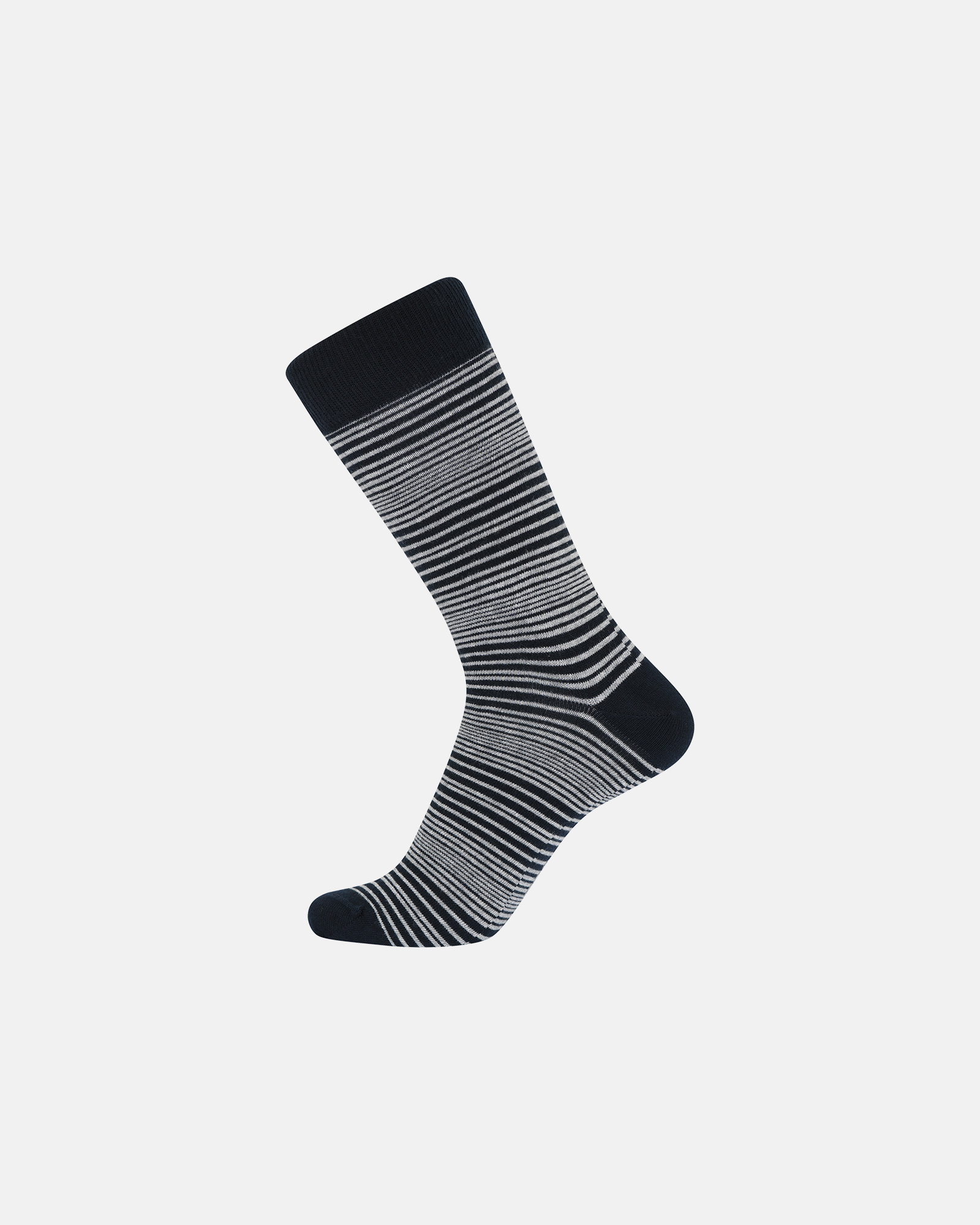Strømper | Bomuld | Multifarvet -JBS Strømper | Bomuld | Multifarvet -JBS