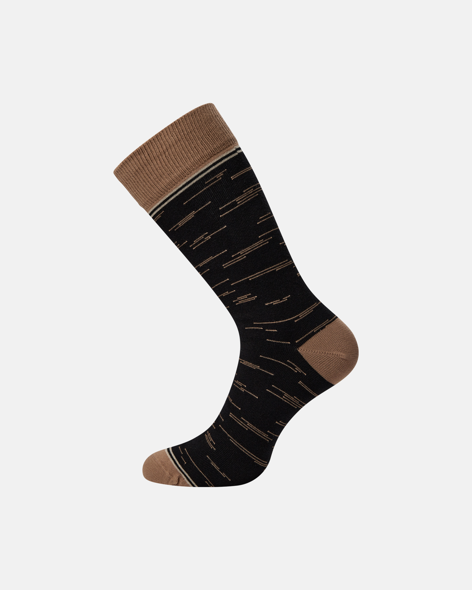 Strømper | Bomuld | Multifarvet -JBS Strømper | Bomuld | Multifarvet -JBS