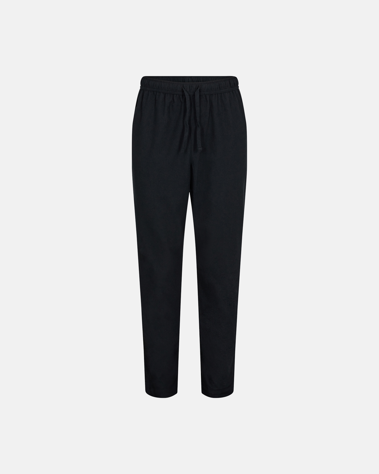 Pyjamassæt "flannel" | 100% bomuld | Multifarvet -JBS Pyjamassæt "flannel" | 100% bomuld | Multifarvet -JBS