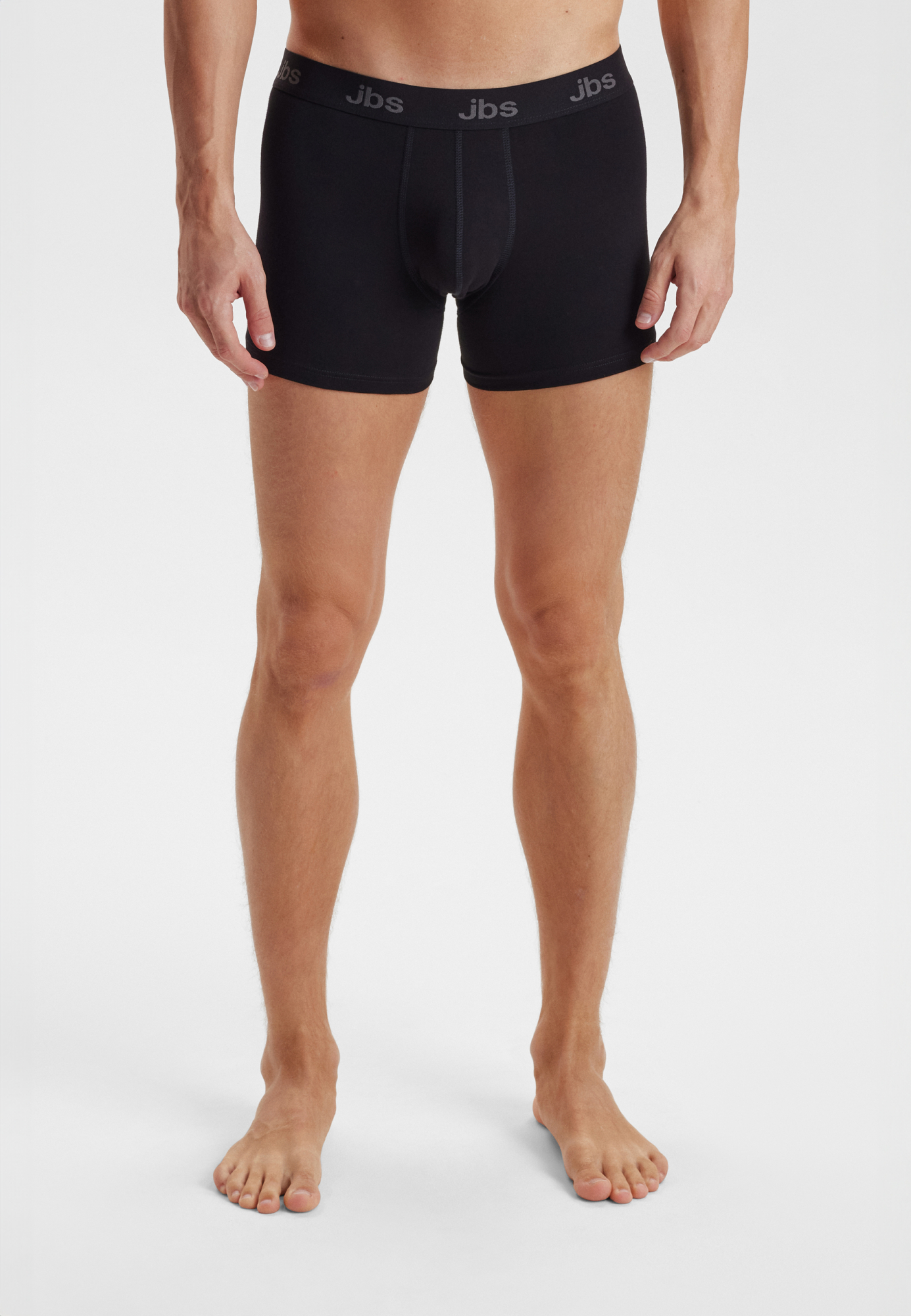 Tights | Bomuld | Multifarvet -JBS Tights | Bomuld | Multifarvet -JBS