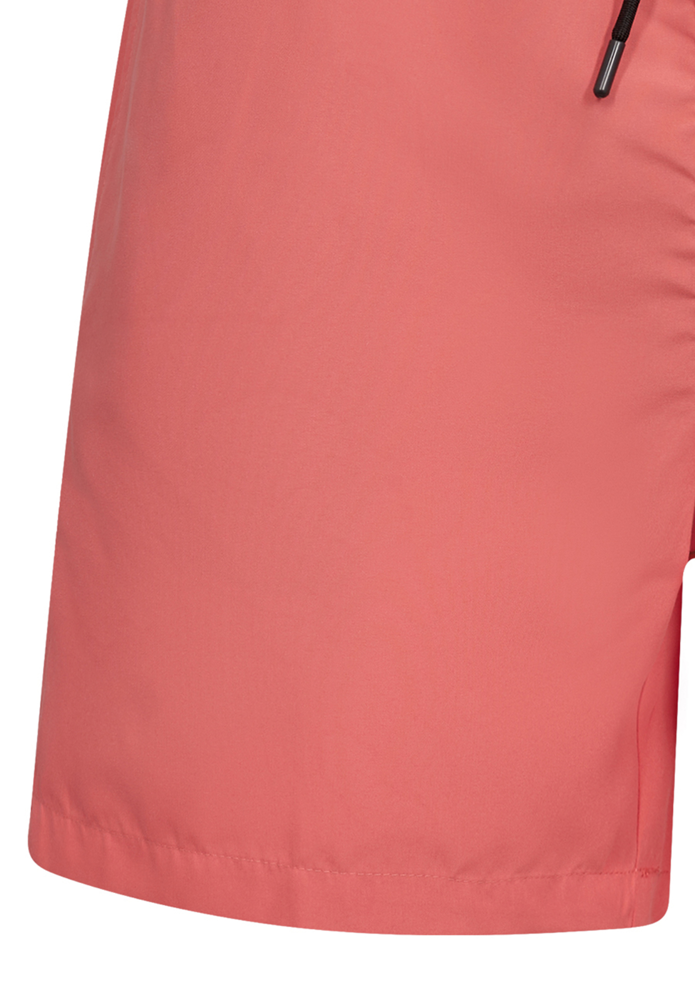 Badeshorts | 100% recycled polyester | Rød -JBS Badeshorts | 100% recycled polyester | Rød -JBS