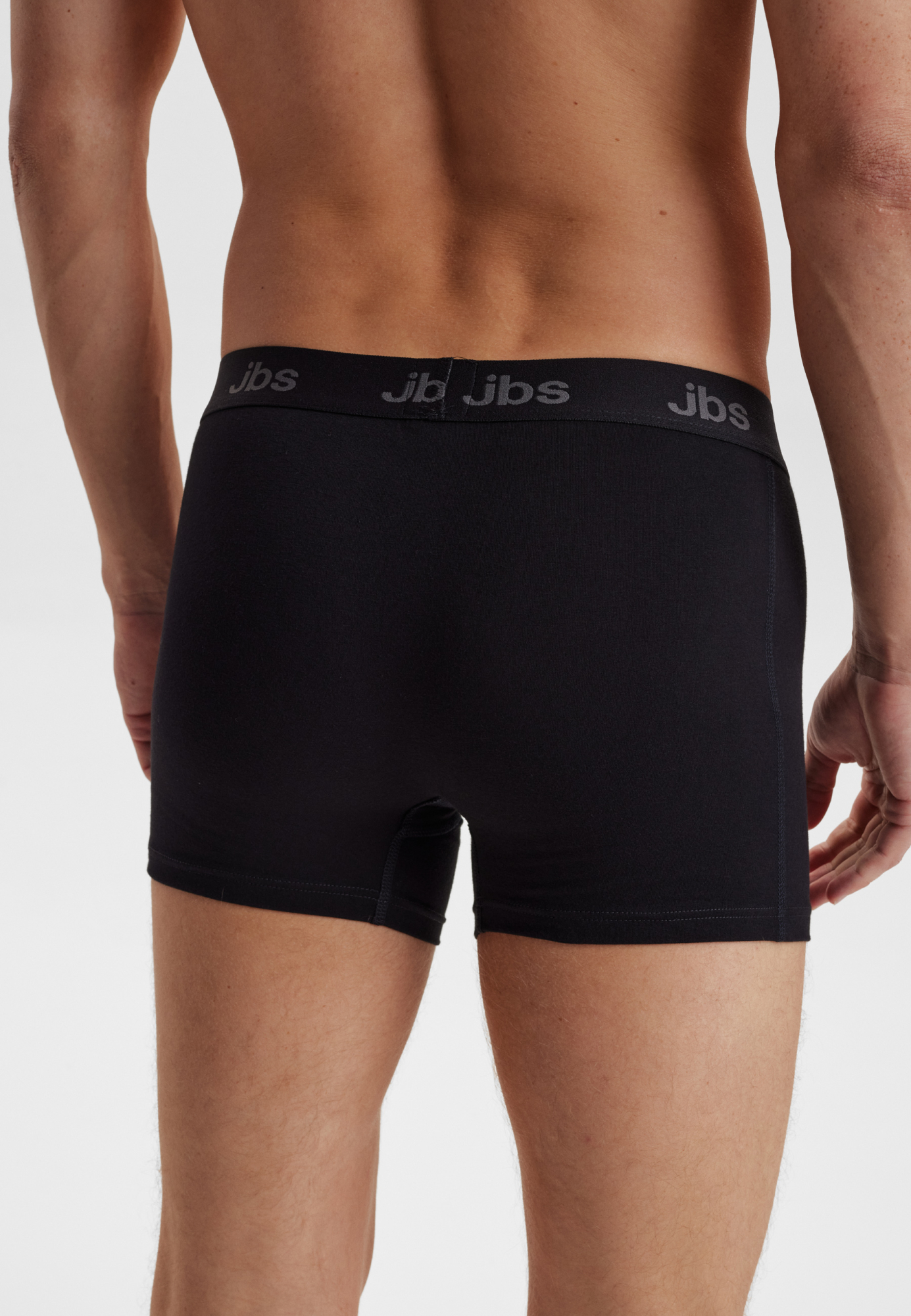 Tights | Bomuld | Navy -JBS Tights | Bomuld | Navy -JBS