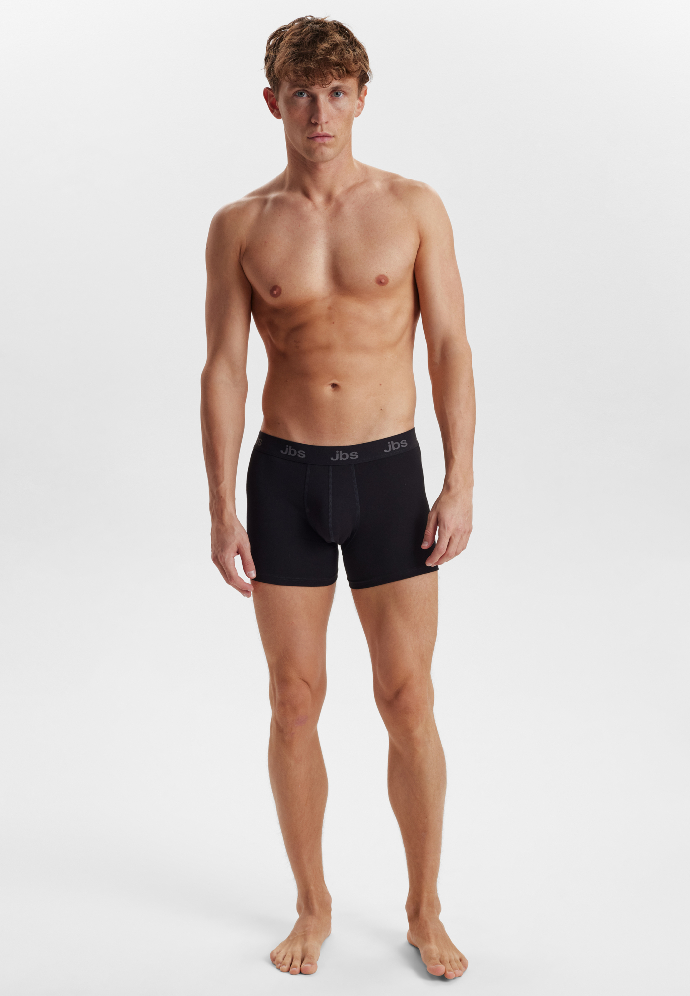 Tights | Bomuld | Multifarvet -JBS Tights | Bomuld | Multifarvet -JBS