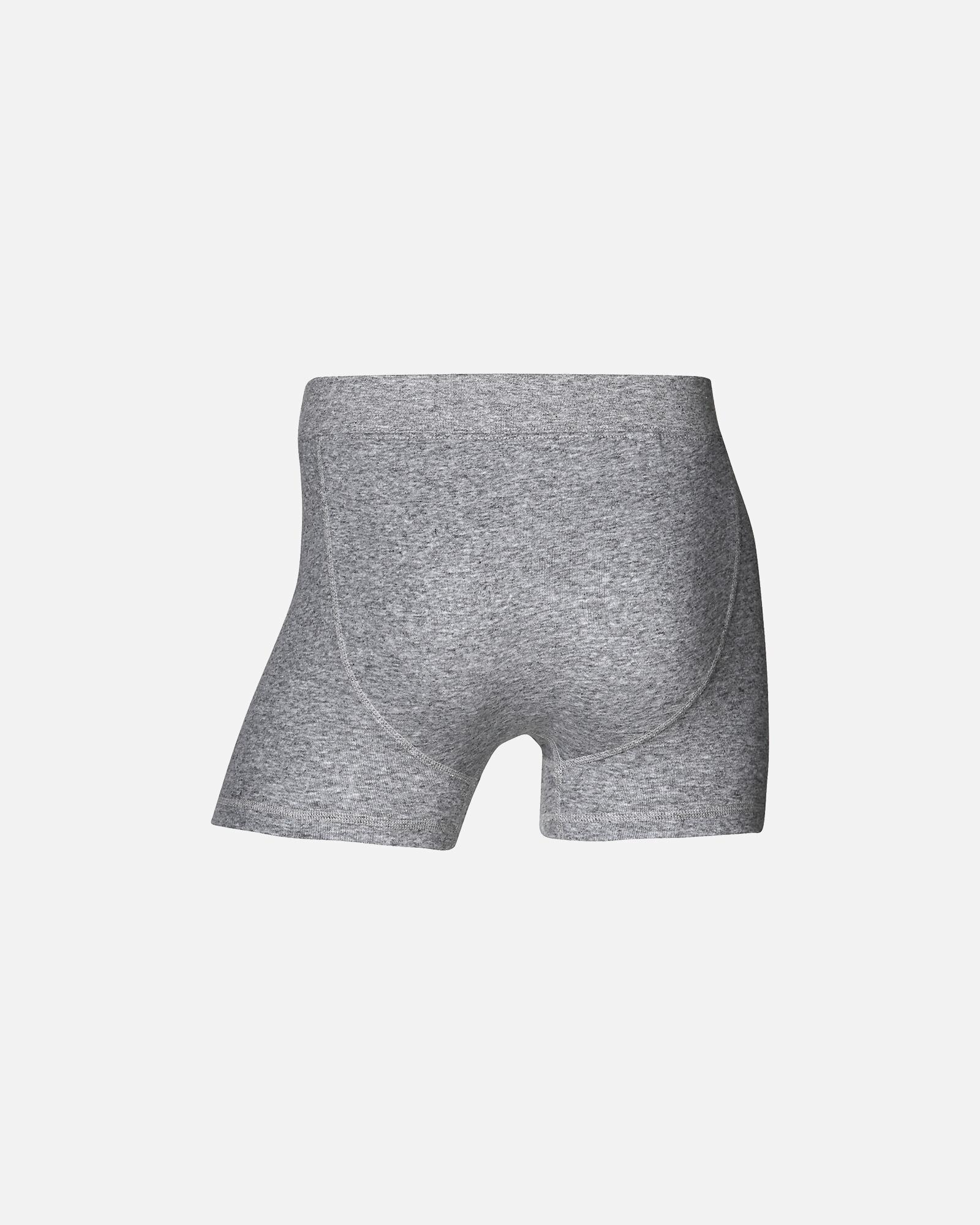 Tights m. gylp | 100% bomuld | Grå -JBS Tights m. gylp | 100% bomuld | Grå -JBS