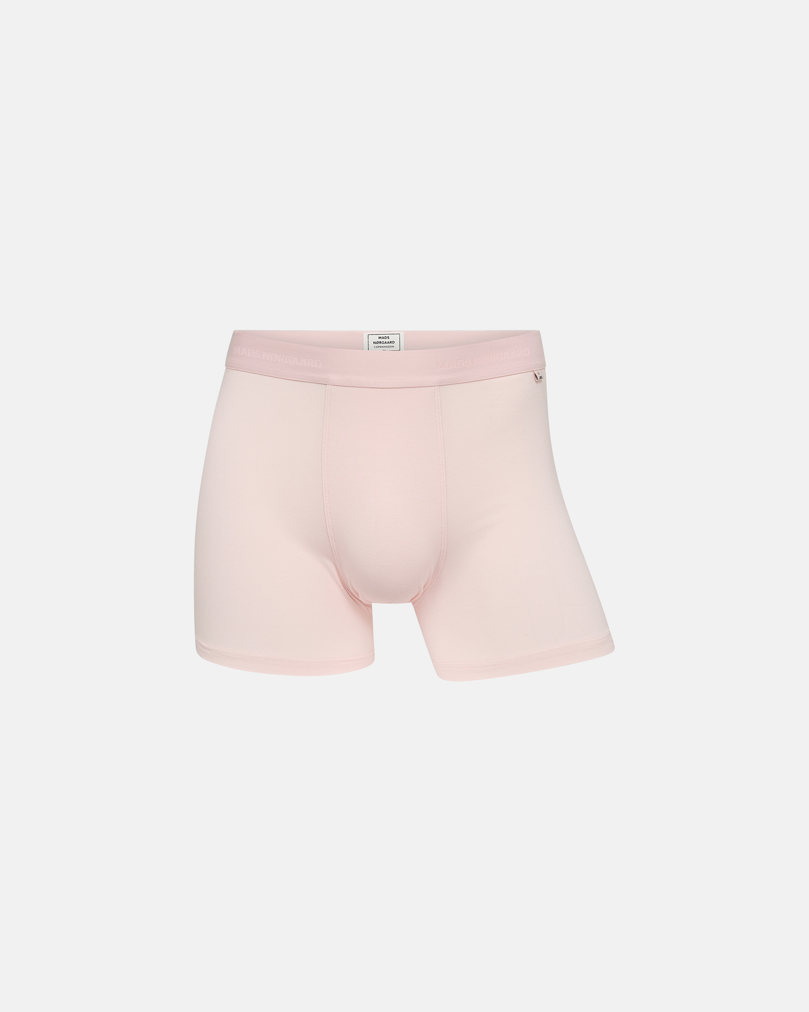 Tights | 2-pak | Økologisk bambusviskose | Multifarvet -JBS x Mads Nørgaard Tights | 2-pak | Økologisk bambusviskose | Multifarvet -JBS x Mads Nørgaard