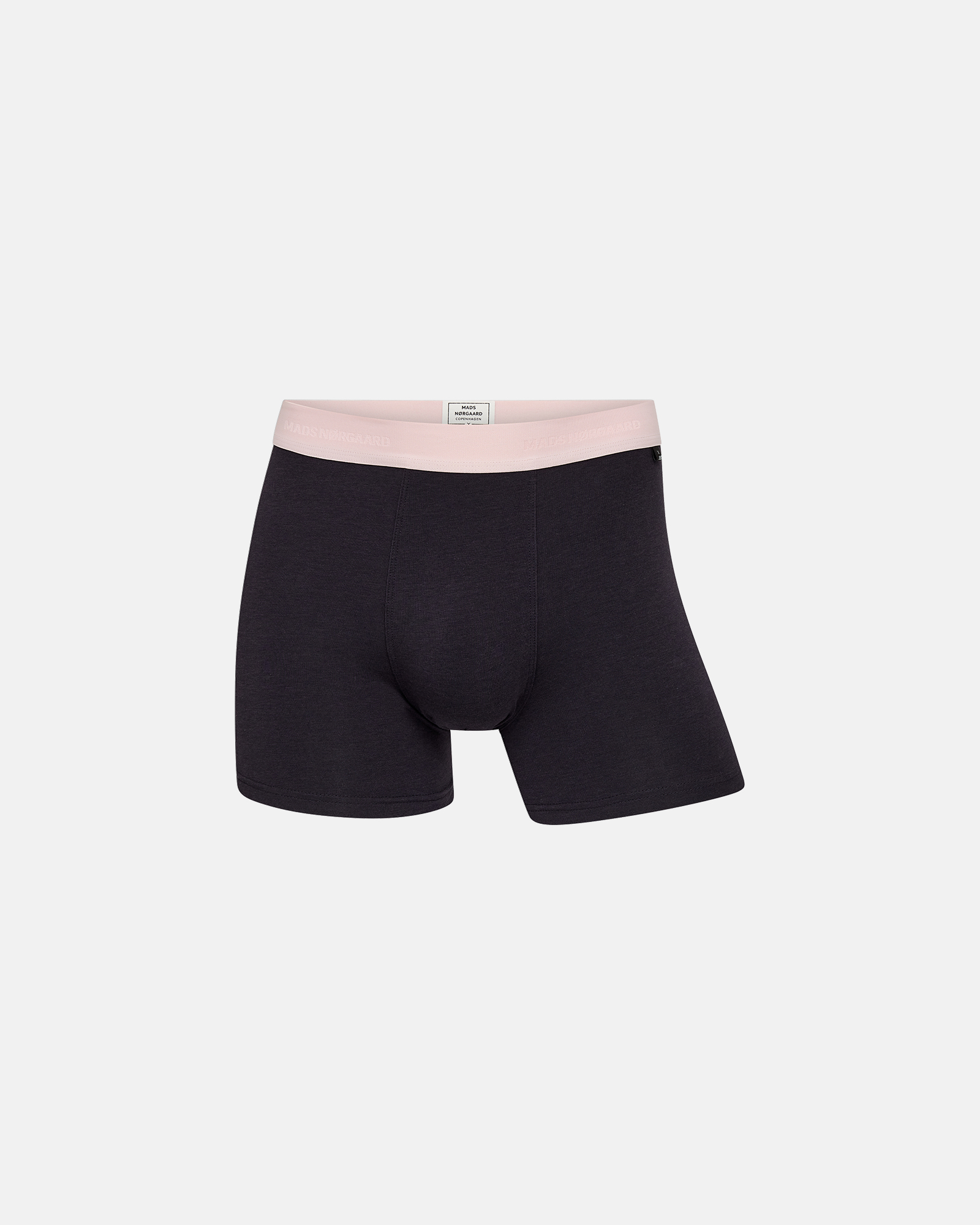 Tights | 2-pak | Økologisk bambusviskose | Multifarvet -JBS x Mads Nørgaard Tights | 2-pak | Økologisk bambusviskose | Multifarvet -JBS x Mads Nørgaard
