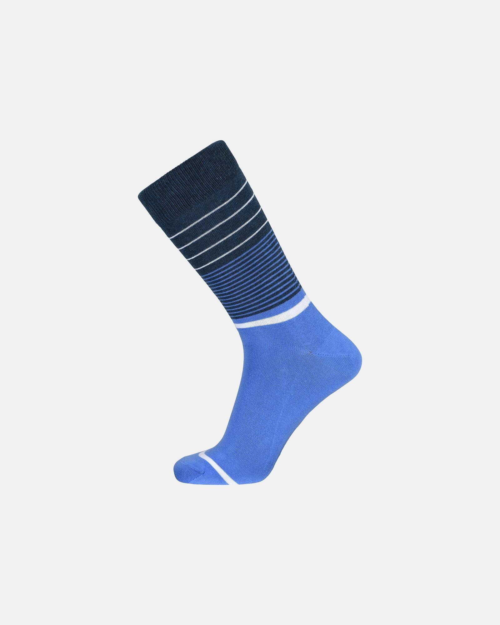 Strømper | Bomuld | Multifarvet -JBS Strømper | Bomuld | Multifarvet -JBS