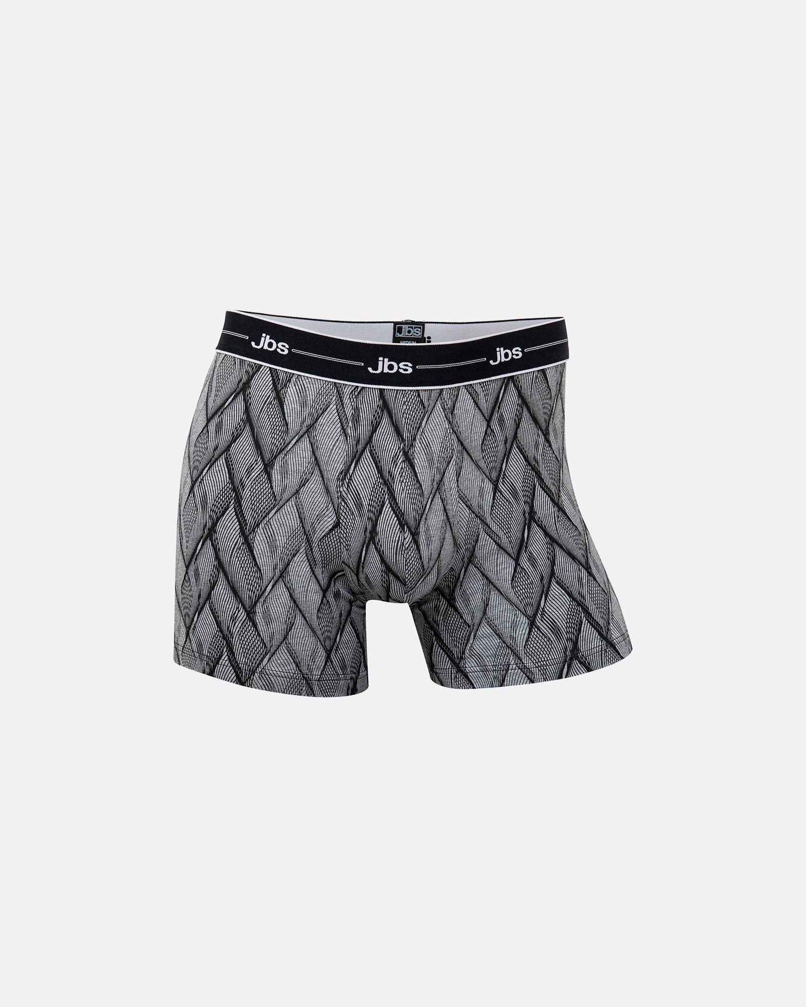 Tights | Bomuld | Multifarvet -JBS Tights | Bomuld | Multifarvet -JBS