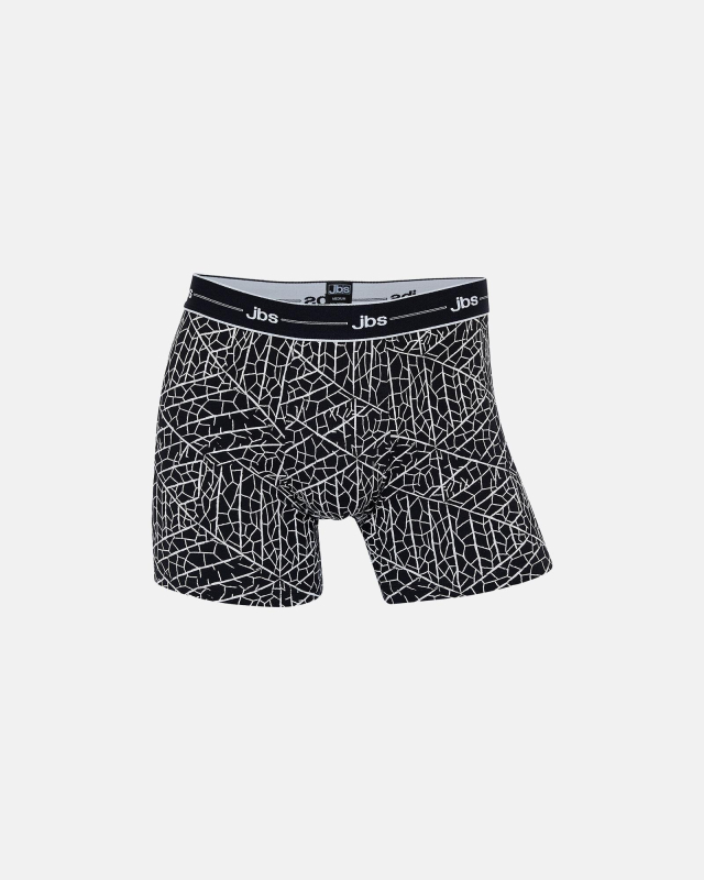 Tights | Bomuld | Multifarvet -JBS