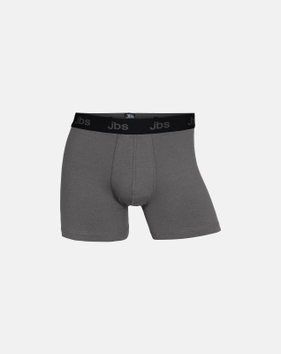 Tights | Bomuld | Grå -JBS Tights | Bomuld | Grå -JBS