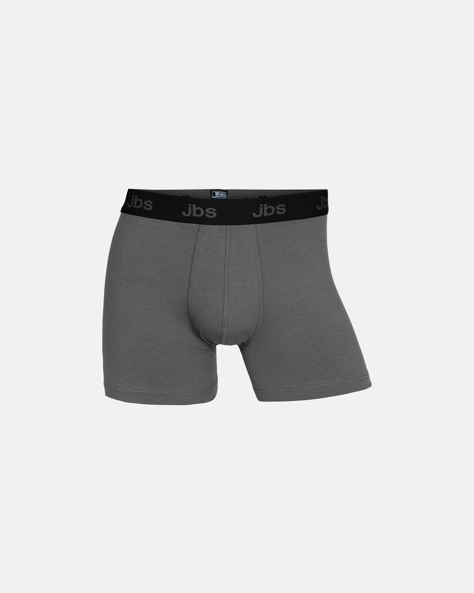 Tights | Bomuld | Grå -JBS Tights | Bomuld | Grå -JBS