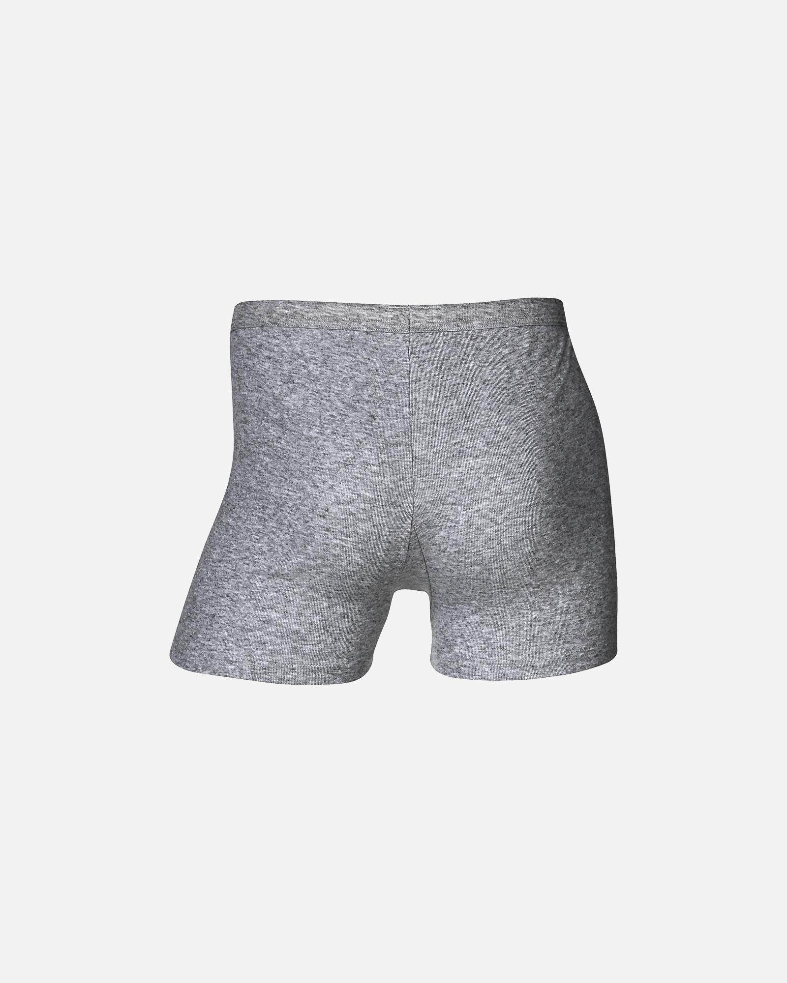 Tights "original" | 100% bomuld | Grå -JBS Tights "original" | 100% bomuld | Grå -JBS