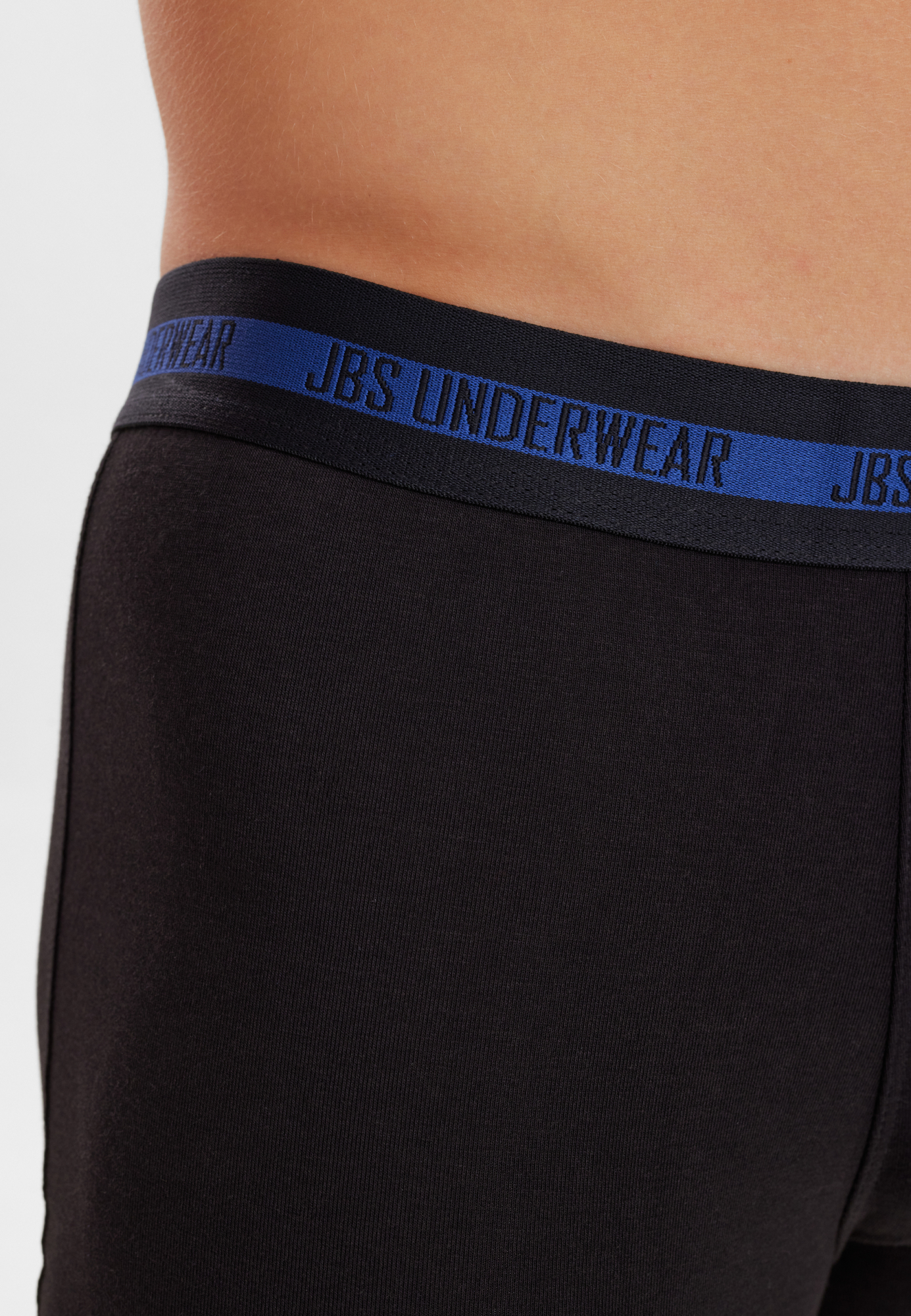 Tights 3-pak | Bambusviskose | Multifarvet -JBS Tights 3-pak | Bambusviskose | Multifarvet -JBS
