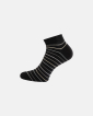 Footies | Bomuld | Multifarvet - JBS