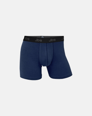 Tights, Bomuld, Navy Tights, Bomuld, Navy