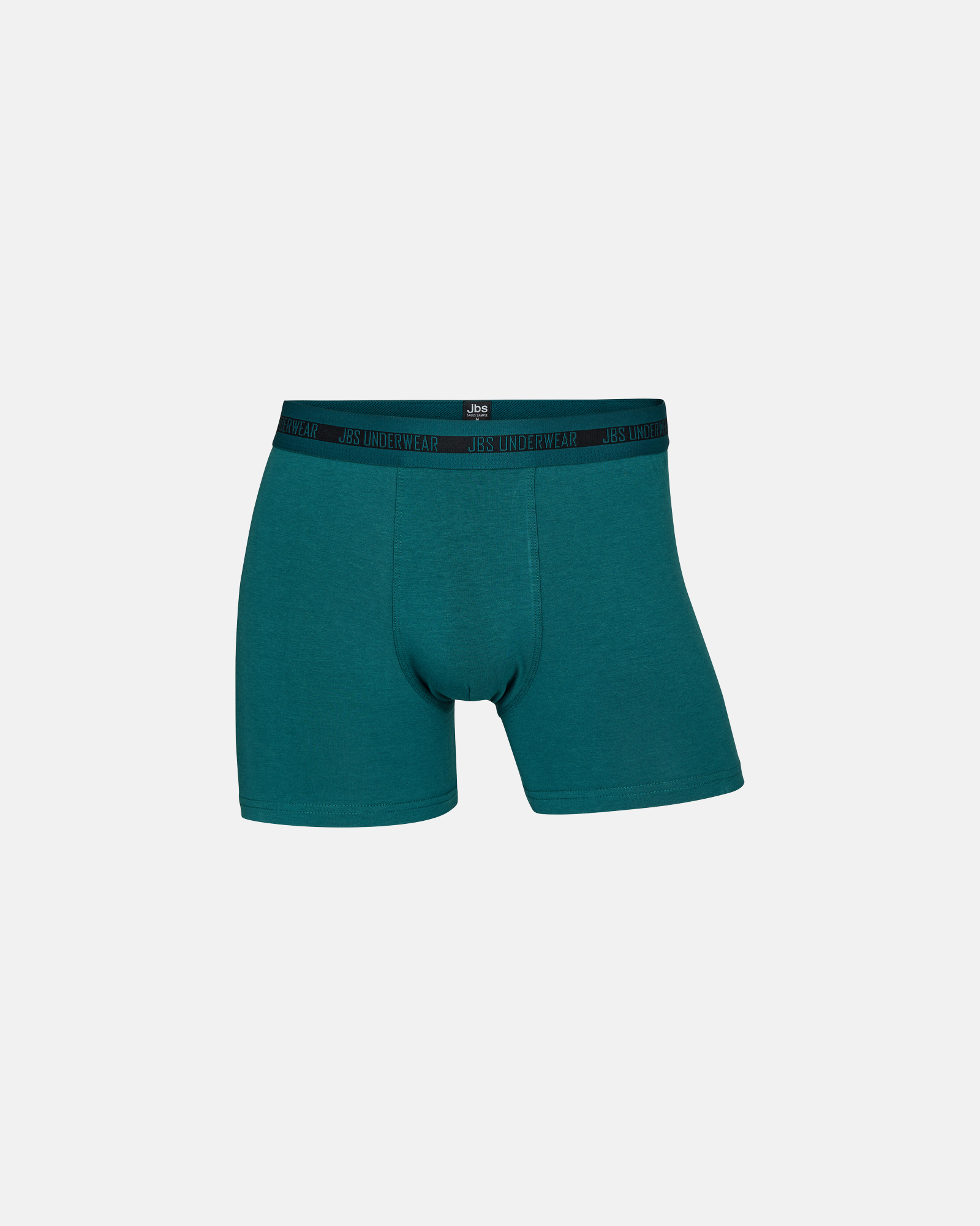 Tights 3-pak | Bambusviskose | Multifarvet -JBS Tights 3-pak | Bambusviskose | Multifarvet -JBS