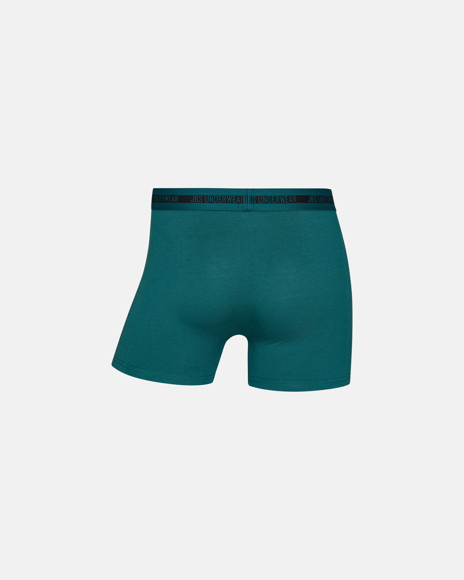 Tights 3-pak | Bambusviskose | Multifarvet -JBS Tights 3-pak | Bambusviskose | Multifarvet -JBS