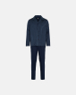 Pyjamas | 100% vævet bomuld | Multifarvet - JBS