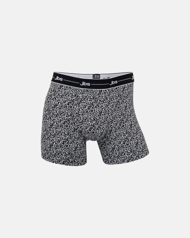 Tights | Bomuld | Multifarvet -JBS