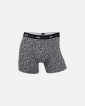 Tights | Bomuld | Multifarvet - JBS