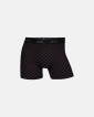 Tights | Bomuld | Multifarvet - JBS