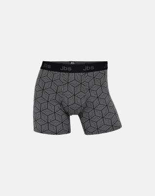 Tights | Bomuld | Multifarvet -JBS Tights | Bomuld | Multifarvet -JBS