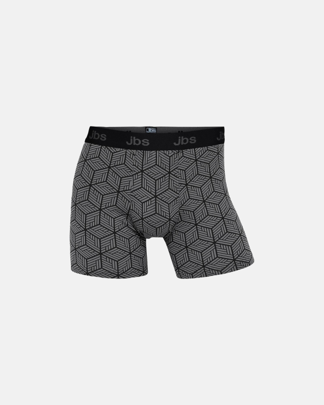 Tights | Bomuld | Multifarvet -JBS