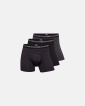 Tights 3-pak | Bambusviskose | Multifarvet - JBS