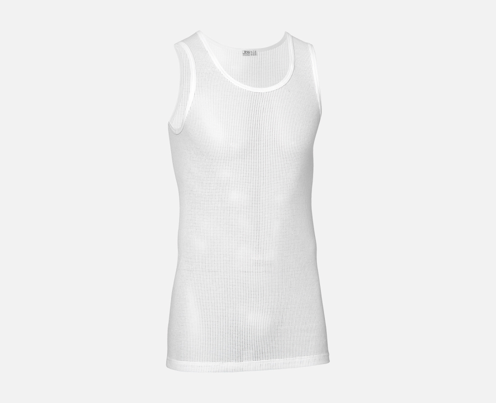 610 serien mesh