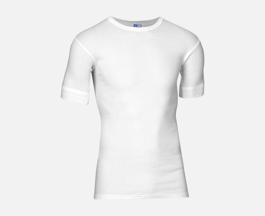 O-neck