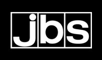 JBS logo