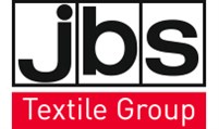 JBS Textile Group logo